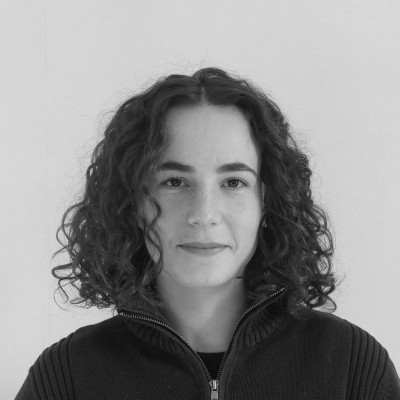 Lucie Le Tallec